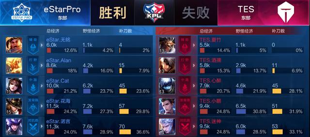 张某某