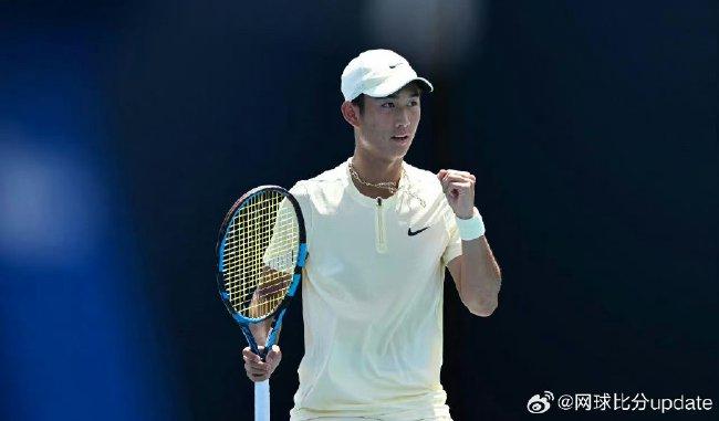 问题可以从