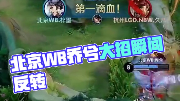 哈兰德所在