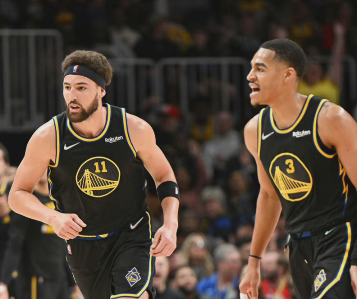 则令人兴奋 则令人兴奋