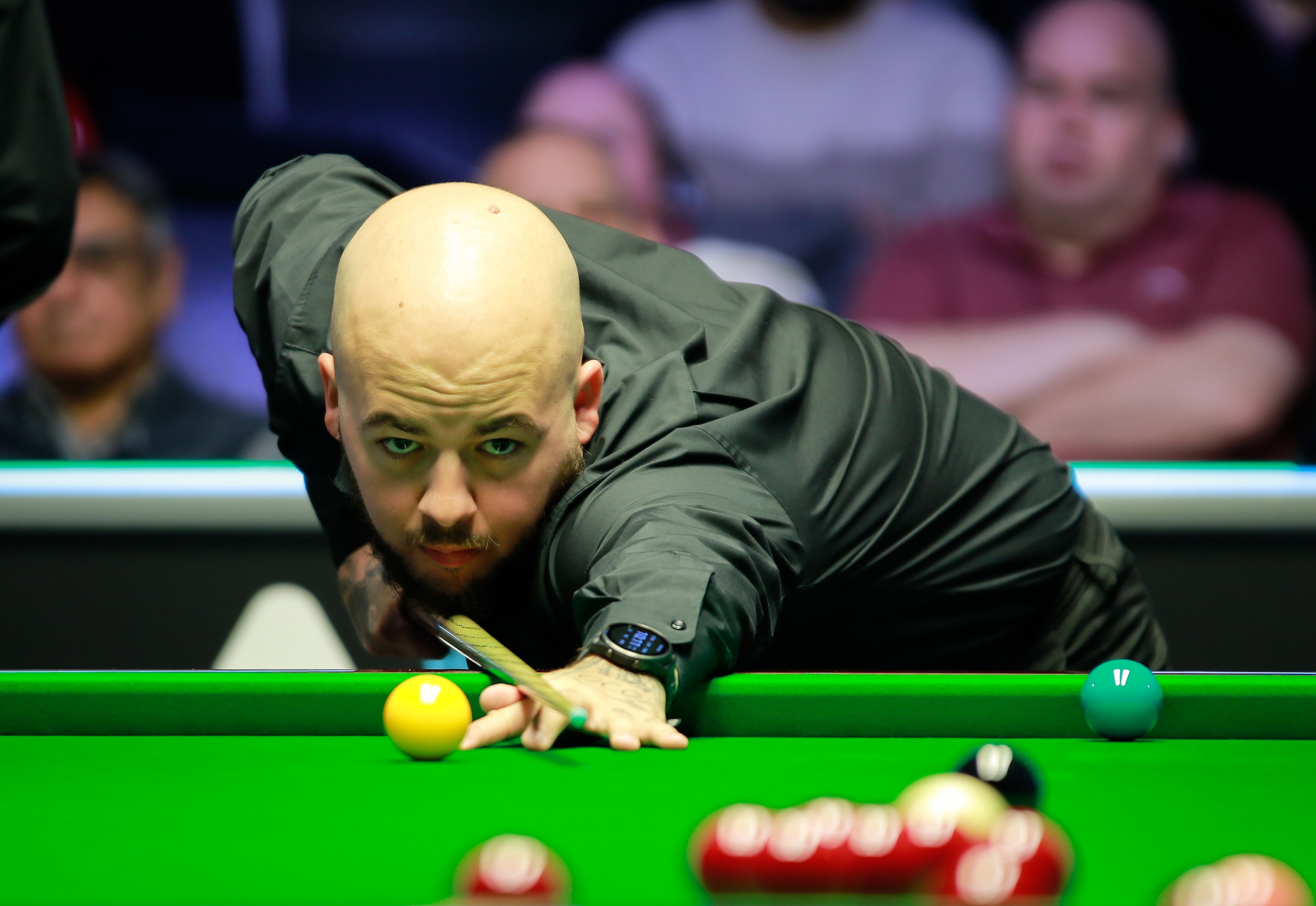 尼奥来说是 尼奥来说是