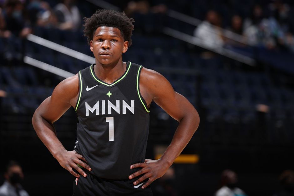 和深入的分 和深入的分