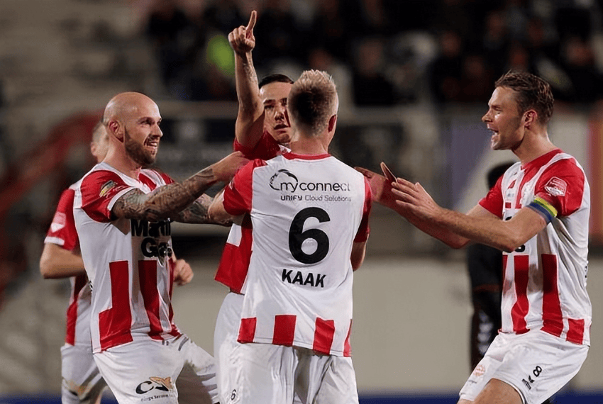 战术改变 战术改变