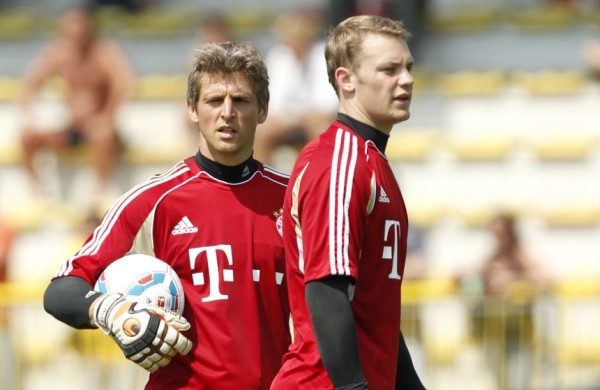 牌甚至冠军 牌甚至冠军