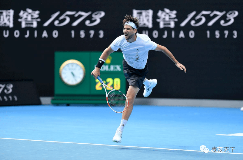 章蕴萱李梦 章蕴萱李梦