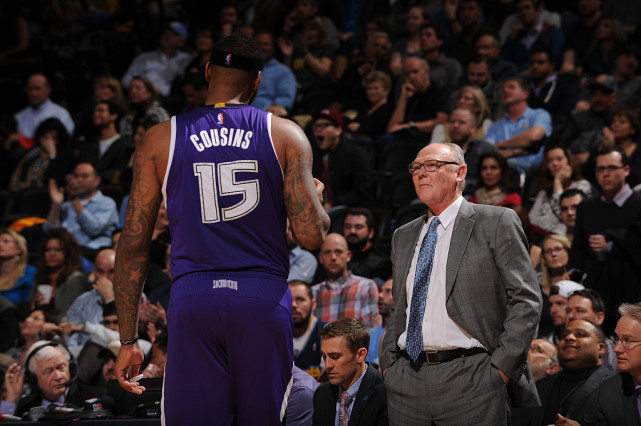 相信在未来 相信在未来