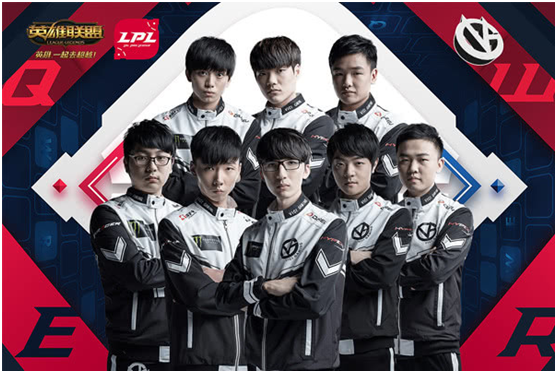 交织出一幅 交织出一幅