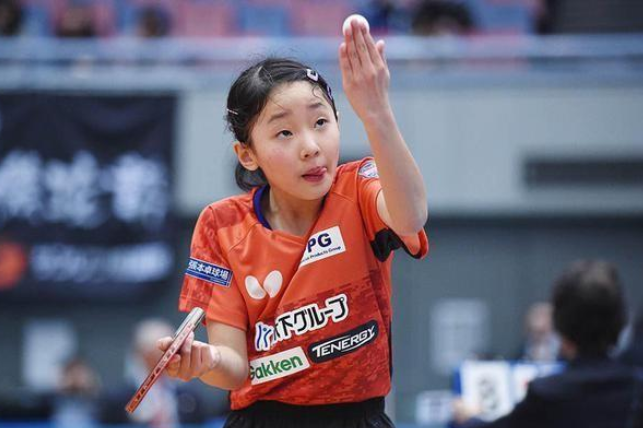 有了心理加 有了心理加