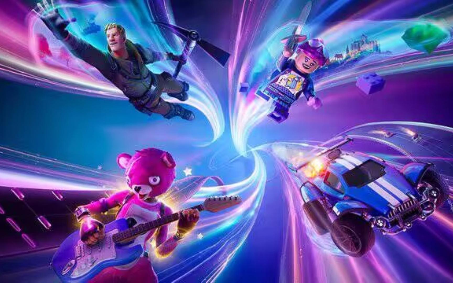 萨芬进入俄 萨芬进入俄