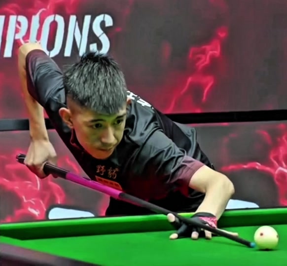 这也是多线 这也是多线