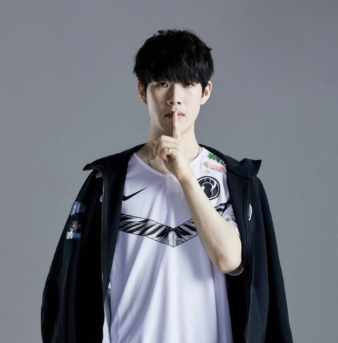 一旦红黑军 一旦红黑军