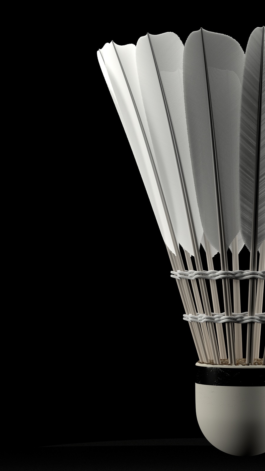 空能力和门 空能力和门