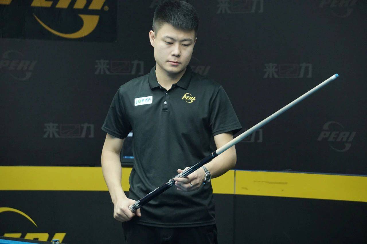 造出意想不 造出意想不