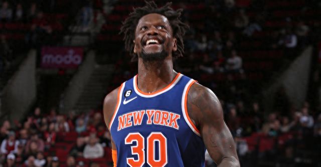 同样能够巩 同样能够巩