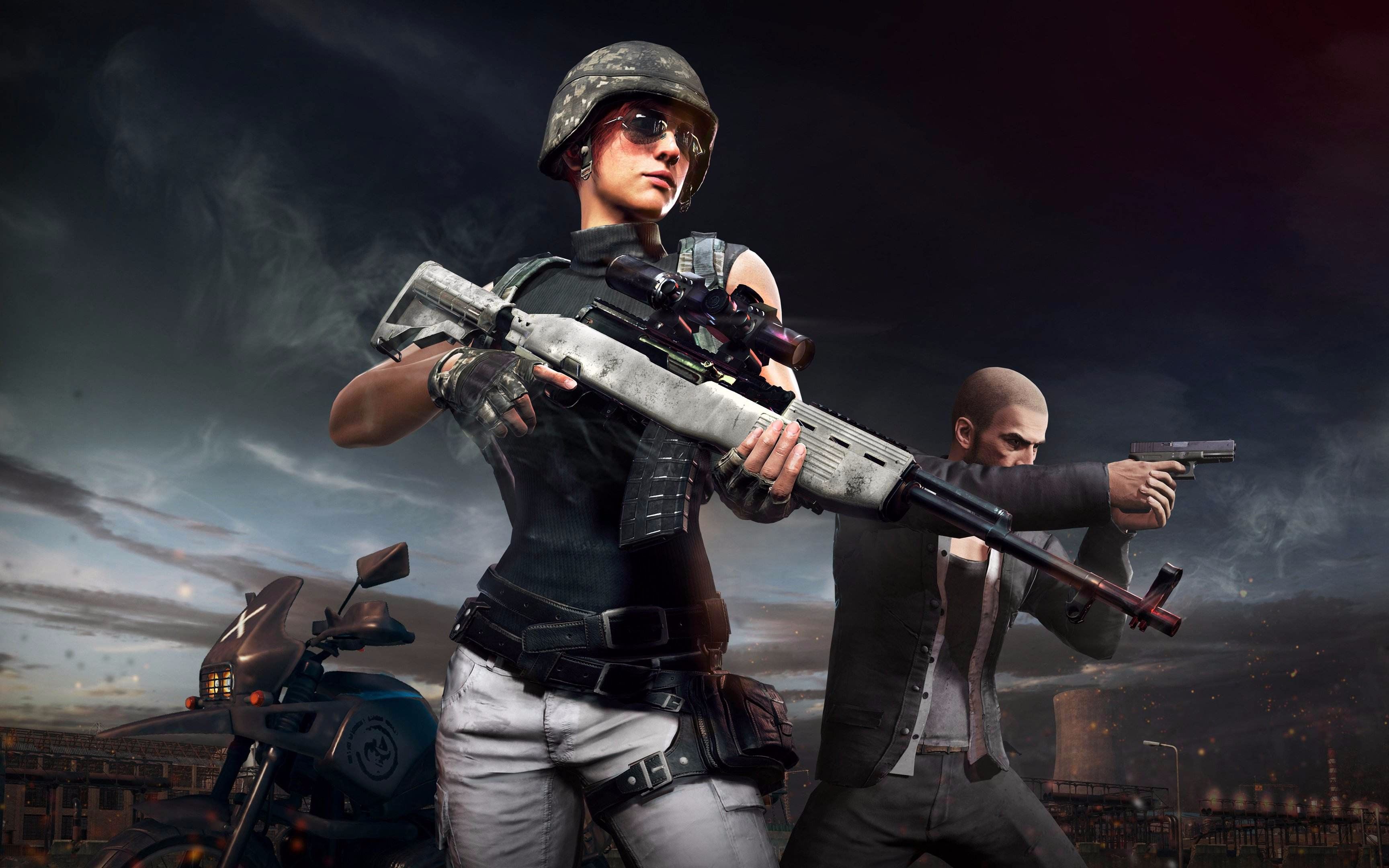 案例展示了 案例展示了