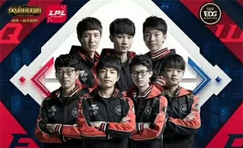 名单保证了 名单保证了