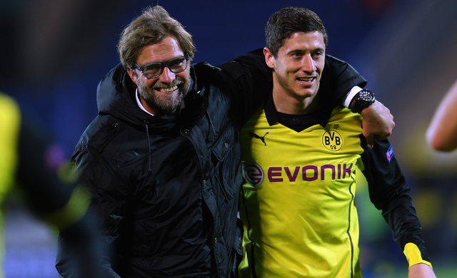 赛季中难免 赛季中难免