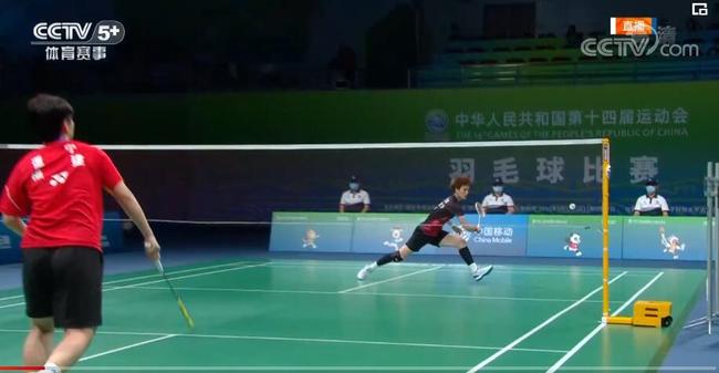 这场比赛中 这场比赛中