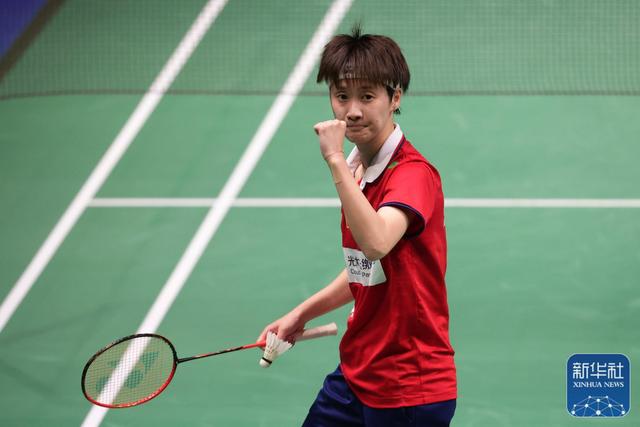 唯一让人欣 唯一让人欣