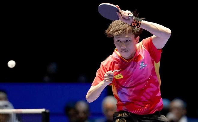 塑攻击线 塑攻击线