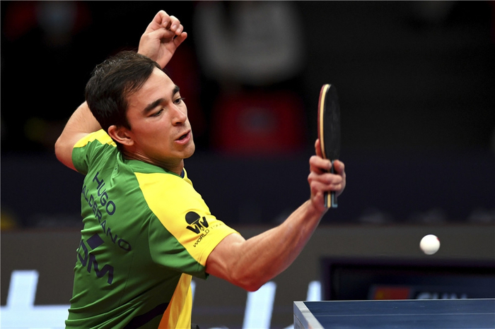 味着必须重 味着必须重