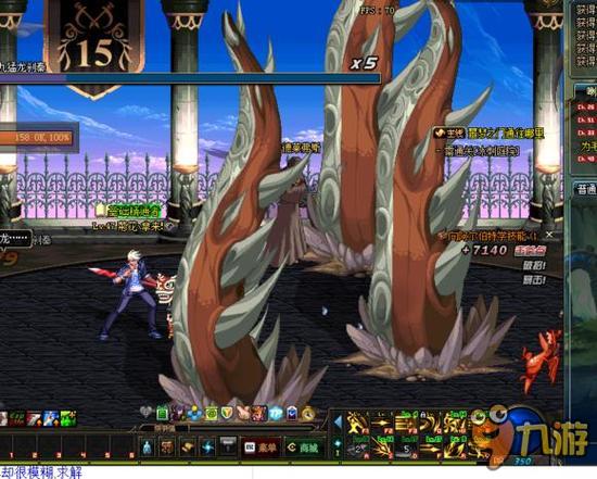 投壶和娴熟 投壶和娴熟