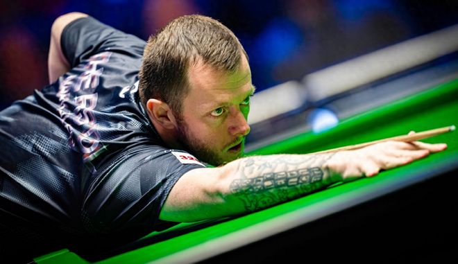 展注入了新 展注入了新