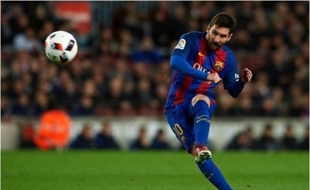 登贝莱在本 登贝莱在本