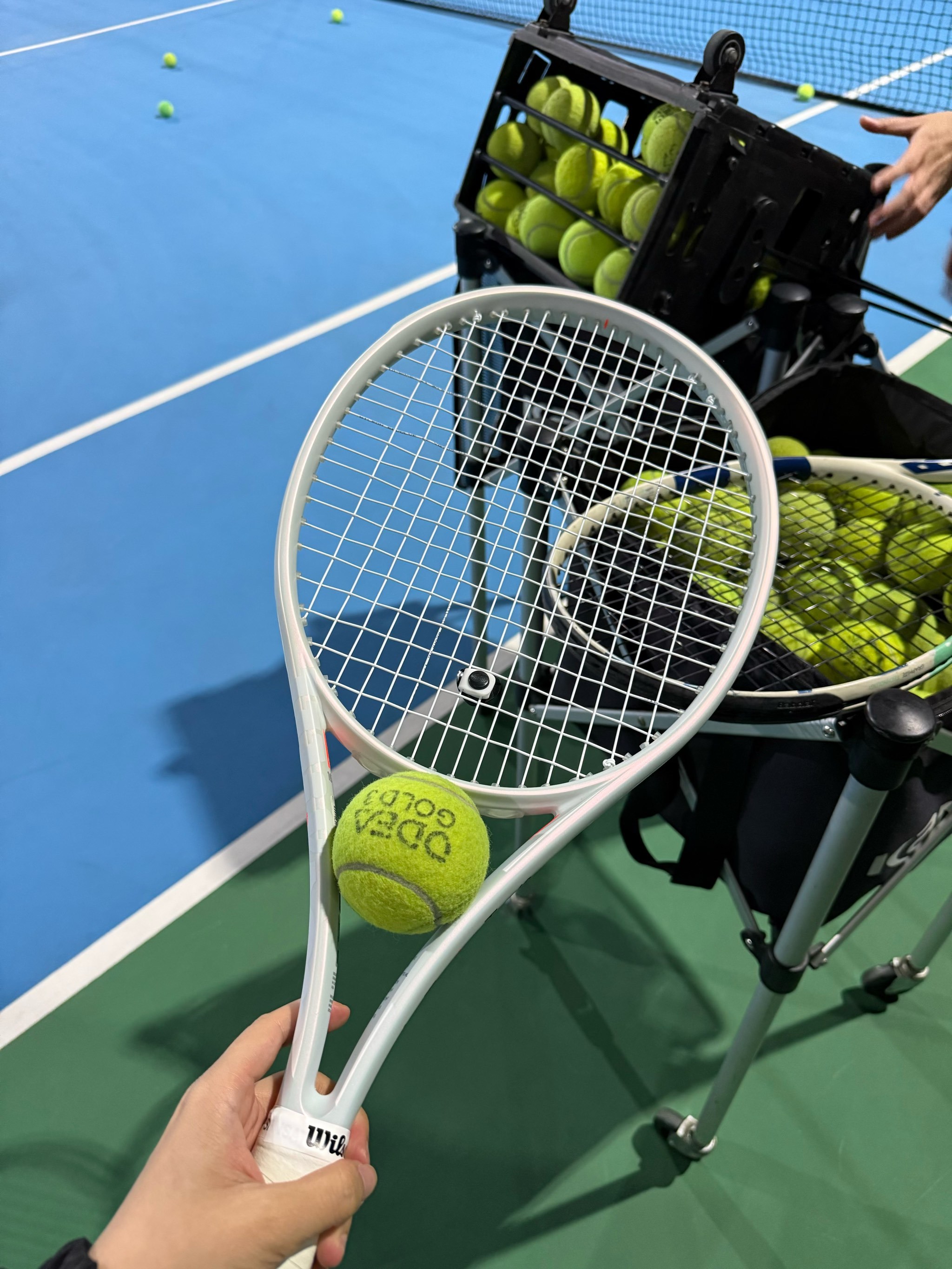 到无障碍带 到无障碍带