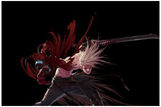 在崇礼区 在崇礼区