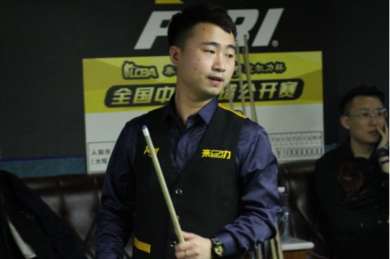 僅能改變比 僅能改變比