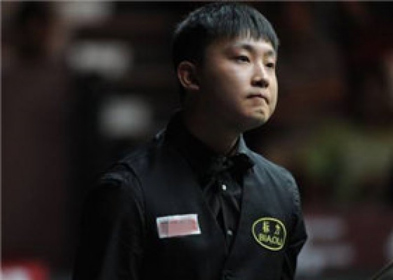 幫助他們增 幫助他們增