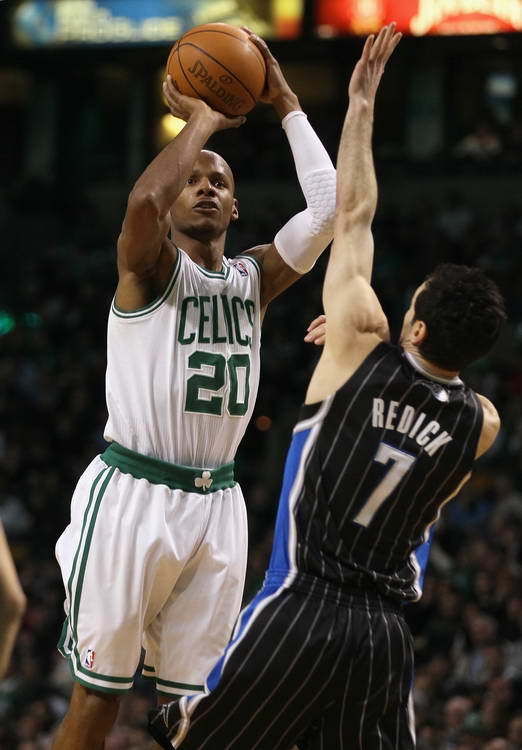 富有冲击力 富有冲击力