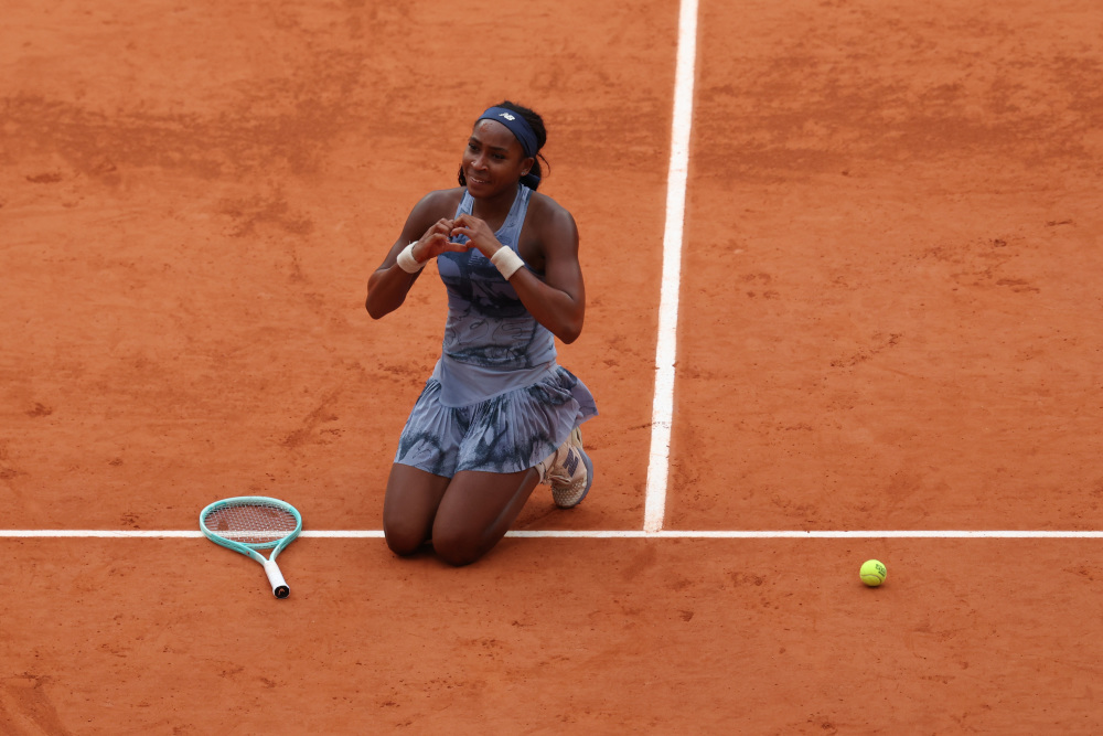 作为一名经 作为一名经