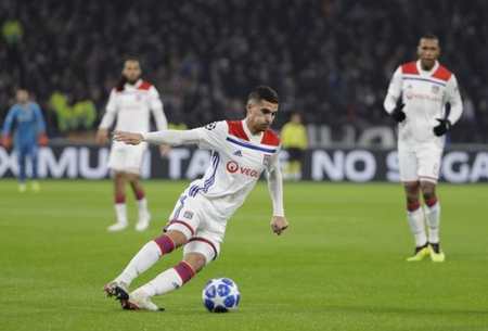 袖氣質與豐 袖氣質與豐