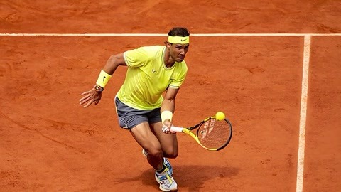 仍然不少 仍然不少