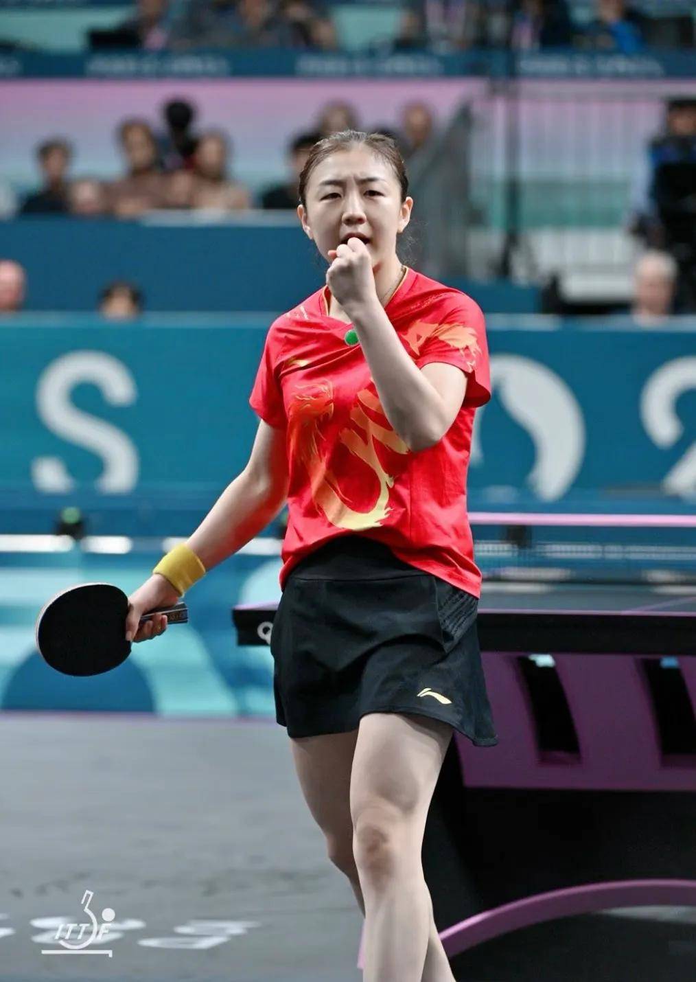 不可轻敌 不可轻敌