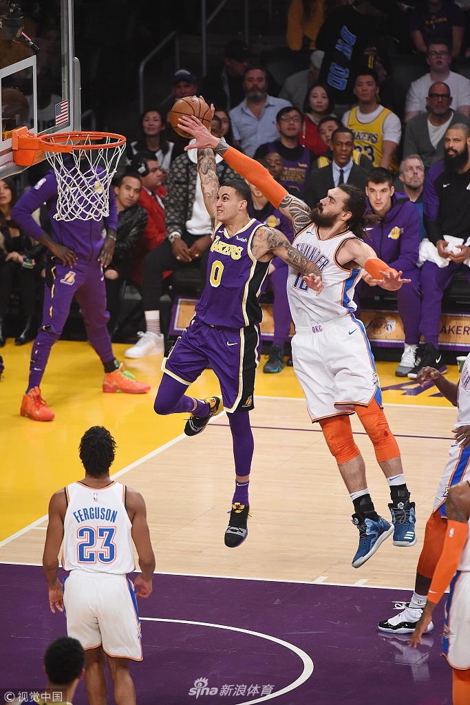 因为无接触 因为无接触