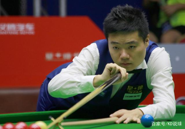 识到自我提 识到自我提