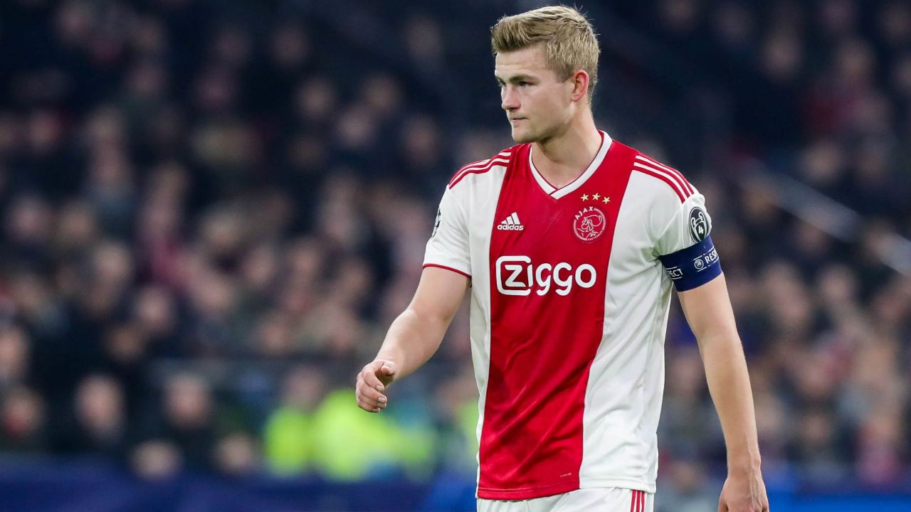 球队战略 球队战略