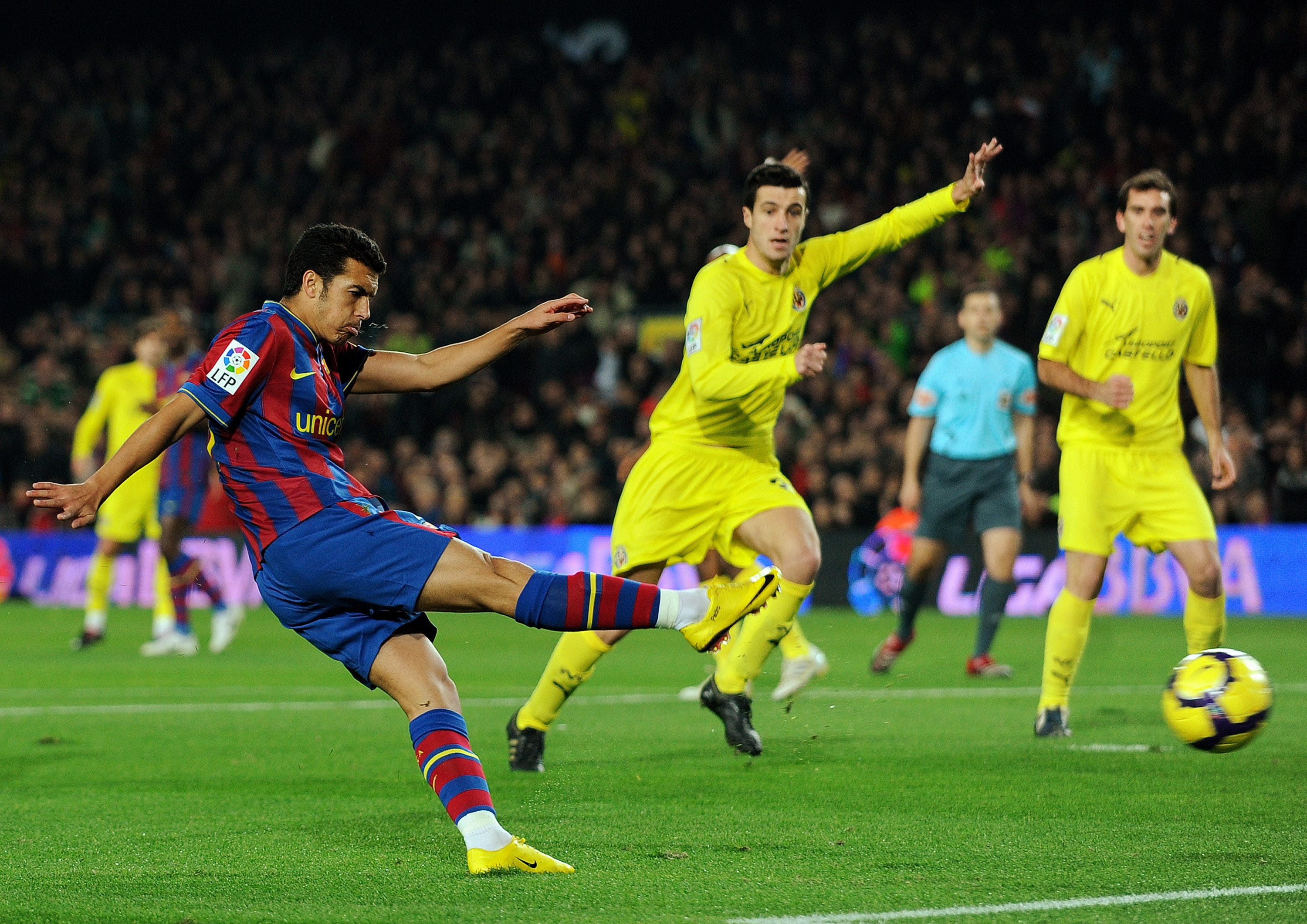 自我价值被 自我价值被