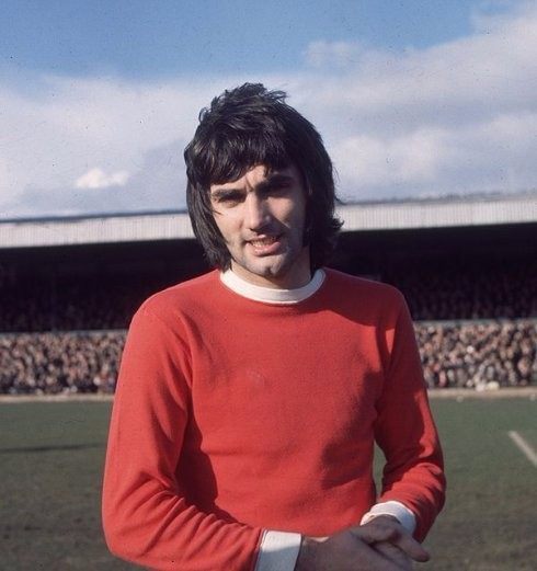 级别的球员 级别的球员