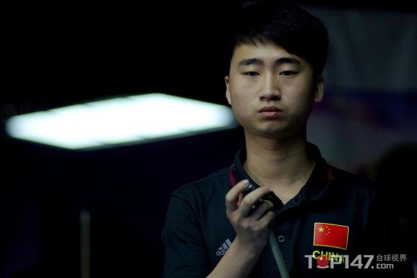 记录来看 记录来看