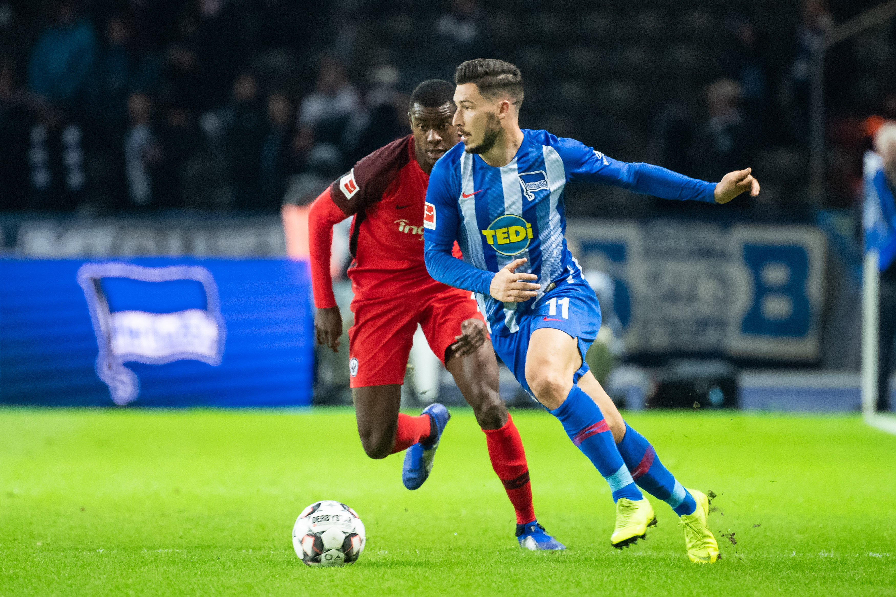 更是一种舞 更是一种舞