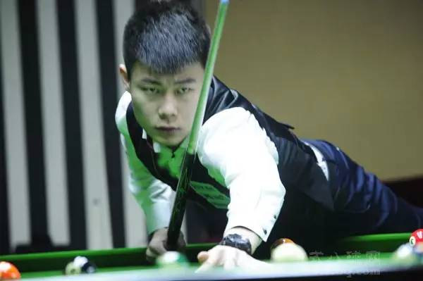 确立了自己 确立了自己