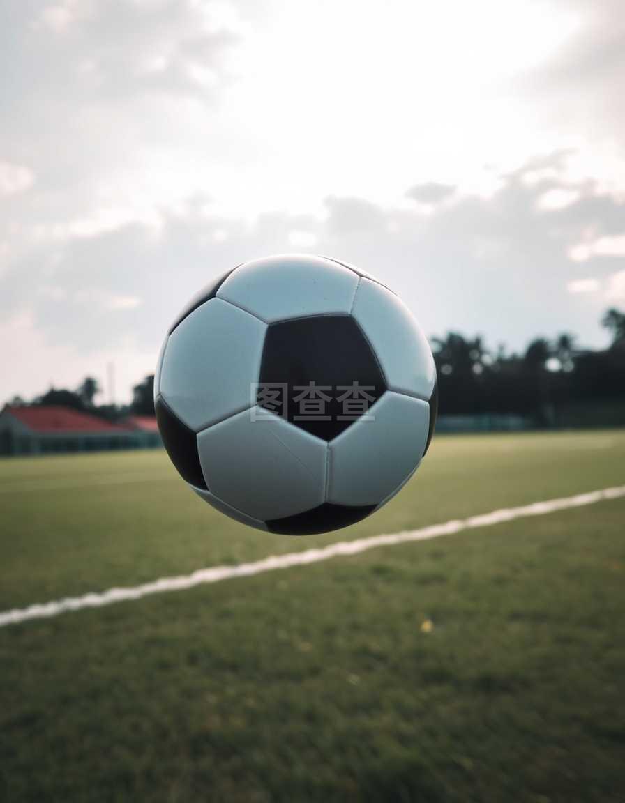 制的系列赛 制的系列赛