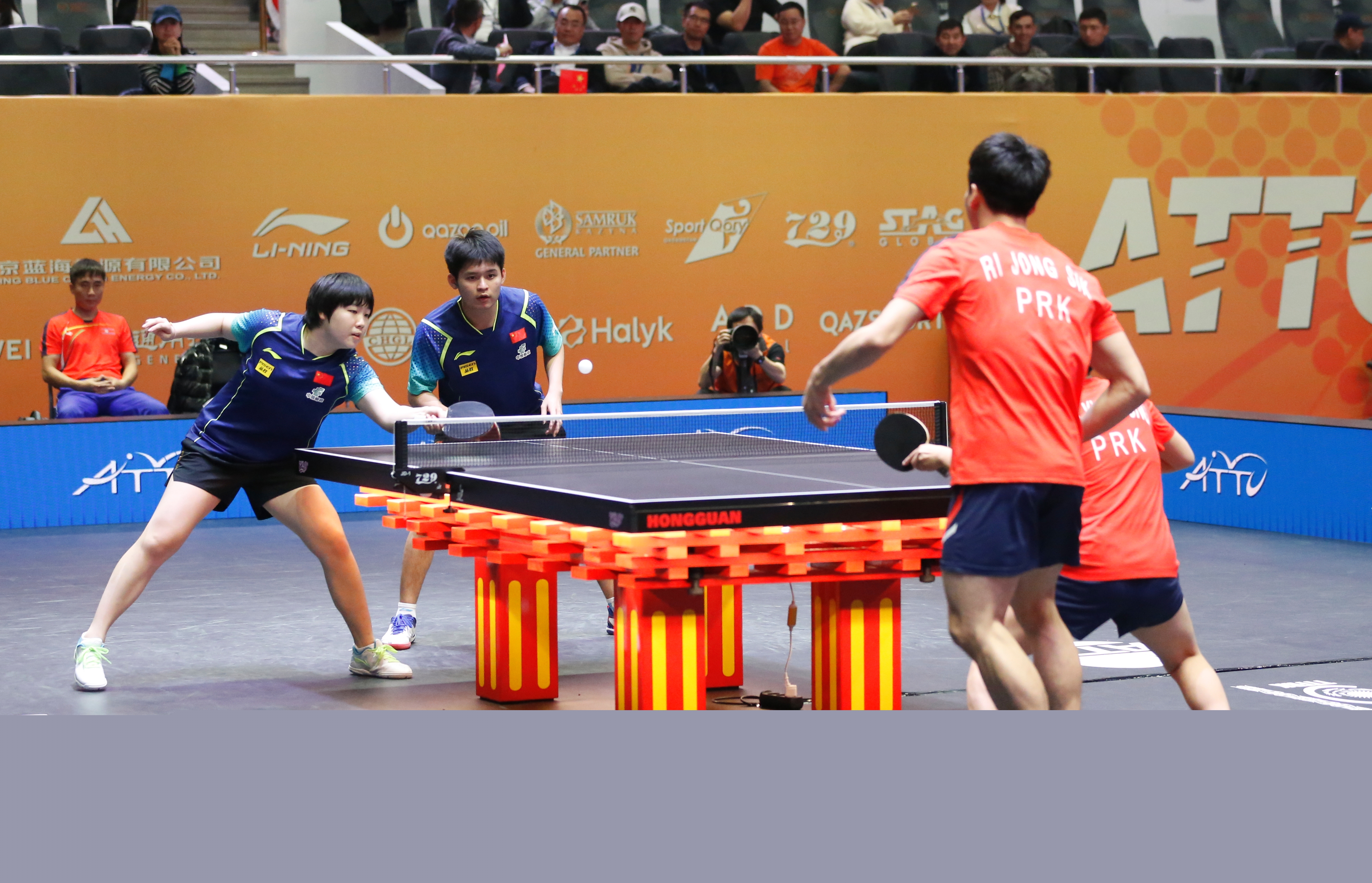 越的追求與 越的追求與