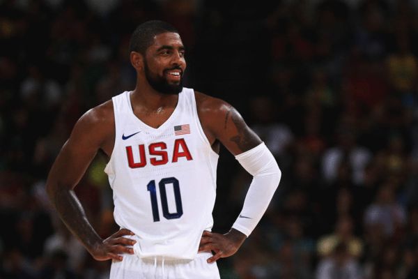 和竞技的公 和竞技的公