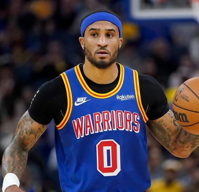 一名经验丰 一名经验丰