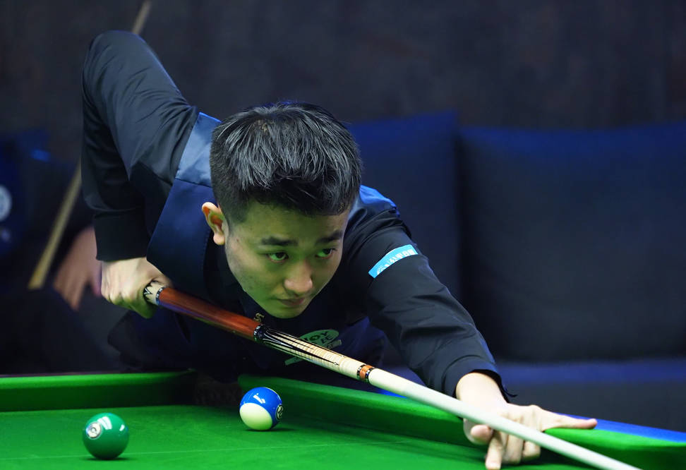 重俱乐部的 重俱乐部的